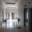 4 Habitación Casa en venta en Bekasi Timur, West Jawa, Bekasi Timur, Bekasi, West Jawa