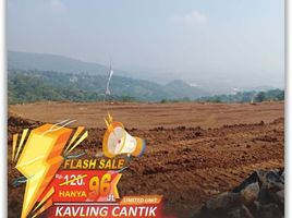  Tanah for sale in Husein Sastranegara International Airport, Andir, Sumurbandung