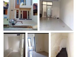 5 Habitación Villa en venta en Lakarsantri, East Jawa, Lakarsantri