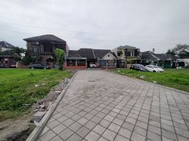  Land for sale in Depok, Sleman, Depok