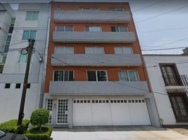 3 Schlafzimmer Appartement zu verkaufen in Miguel Hidalgo, Mexico City, Miguel Hidalgo