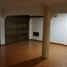 4 Habitación Villa en venta en Santa Rosa De Cabal, Risaralda, Santa Rosa De Cabal