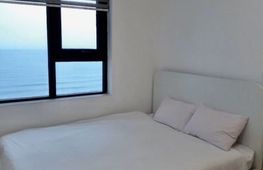 2-bedroom apartment for rent, 66 m², Ngũ Hành Sơn