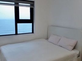 2 Phòng ngủ Căn hộ for rent in My Khe Beach, Mỹ An, Mỹ An