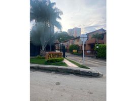 4 Habitación Villa en venta en Tolima, Ibague, Tolima