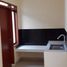 3 Habitación Casa en venta en Margacinta, West Jawa, Margacinta