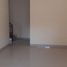 3 Habitación Casa en venta en Margacinta, West Jawa, Margacinta