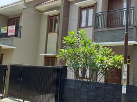 3 Habitación Casa en venta en Margacinta, West Jawa, Margacinta