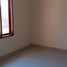 3 Habitación Casa en venta en Margacinta, West Jawa, Margacinta