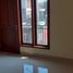 3 Habitación Casa en venta en Margacinta, West Jawa, Margacinta