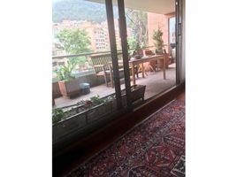 3 Bedroom Apartment for rent in Colombia, La Mesa, Cundinamarca, Colombia