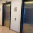 105.89 m² Office for sale in Veracruz, Xalapa, Veracruz