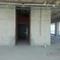 105.89 m² Office for sale in Veracruz, Xalapa, Veracruz