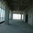 105.89 m² Office for sale in Veracruz, Xalapa, Veracruz