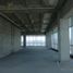 105.89 m² Office for sale in Veracruz, Xalapa, Veracruz