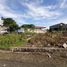  Terreno (Parcela) en venta en Ngaglik, Yogyakarta, Ngaglik