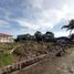  Terreno (Parcela) en venta en Ngaglik, Yogyakarta, Ngaglik