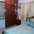 3 Schlafzimmer Villa zu verkaufen in Capital, Cordoba, Capital, Cordoba