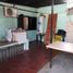 3 Schlafzimmer Villa zu verkaufen in Capital, Cordoba, Capital, Cordoba