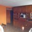 3 Schlafzimmer Villa zu verkaufen in Capital, Cordoba, Capital, Cordoba