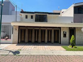 Maison 3 chambre à vendre à Zapopan, Jalisco, Zapopan
