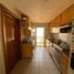 Maison 3 chambre à vendre à Zapopan, Jalisco, Zapopan