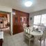 Maison 3 chambre à vendre à Zapopan, Jalisco, Zapopan