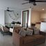 3 Schlafzimmer Wohnung zu verkaufen in Isla Mujeres, Quintana Roo, Isla Mujeres