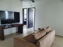 3 Schlafzimmer Wohnung zu verkaufen in Isla Mujeres, Quintana Roo, Isla Mujeres