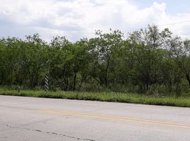  Grundstück zu verkaufen in Allende, Nuevo Leon, Allende