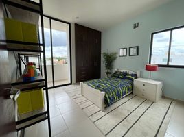 2 Schlafzimmer Villa zu verkaufen in Merida, Yucatan, Merida