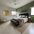 2 Schlafzimmer Villa zu verkaufen in Merida, Yucatan, Merida