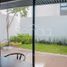 Villa 2 chambre à vendre à Conkal, Yucatan, Conkal