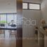 Villa 2 chambre à vendre à Conkal, Yucatan, Conkal