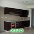 1 Habitación Apartamento en venta en Tigre, Buenos Aires, Tigre