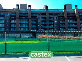 1 Habitación Apartamento en venta en Tigre, Buenos Aires, Tigre