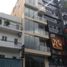  Townhouse for sale in District 5 Ho Chi Minh City, Ward 7, District 5