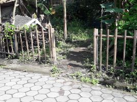  Terreno (Parcela) en venta en Godeyan, Yogyakarta, Godeyan, Sleman, Yogyakarta