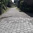  Terreno (Parcela) en venta en Godeyan, Yogyakarta, Godeyan, Sleman, Yogyakarta
