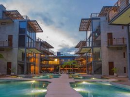 2 Bedroom Apartment for sale in Cozumel, Quintana Roo, Cozumel