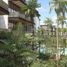 2 Bedroom Apartment for sale in Cozumel, Quintana Roo, Cozumel