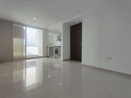 3 Habitación Apartamento en alquiler en Villa Del Rosario, Norte De Santander, Villa Del Rosario