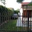 2 Bedroom House for sale in General Sarmiento, Buenos Aires, General Sarmiento