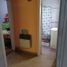 2 Bedroom House for sale in General Sarmiento, Buenos Aires, General Sarmiento