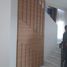 在万丹出售的4 卧室 屋, Tangerang, Tangerang, 万丹
