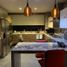 3 Schlafzimmer Appartement zu verkaufen in Naucalpan De Juarez, Mexico, Naucalpan De Juarez