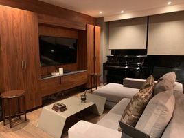 3 Schlafzimmer Appartement zu verkaufen in Naucalpan De Juarez, Mexico, Naucalpan De Juarez