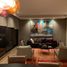 3 Schlafzimmer Appartement zu verkaufen in Naucalpan De Juarez, Mexico, Naucalpan De Juarez