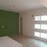 2 Bedroom House for sale in Yajalon, Chiapas, Yajalon