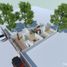 2 Bedroom House for sale in Yajalon, Chiapas, Yajalon